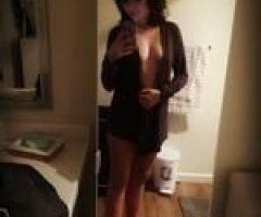Sexy girl next door — out-calls with afternoon specials - Image 3