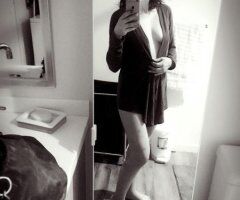 Sexy girl next door — out-calls with afternoon specials - Image 5