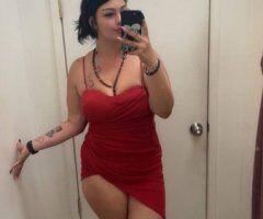 Layla Marie in Fayetteville, NC — Sugar & Spice Single Mom Escort - Image 3
