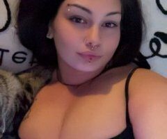 Layla Marie in Fayetteville, NC — Sugar & Spice Single Mom Escort - Image 4