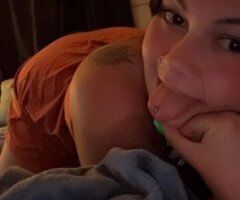 Layla Marie in Fayetteville, NC — Sugar & Spice Single Mom Escort - Image 6