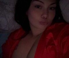 Layla Marie in Fayetteville, NC — Sugar & Spice Single Mom Escort - Image 11