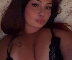 Layla Marie in Fayetteville, NC — Sugar & Spice Single Mom Escort - Image 12