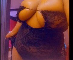 Black Beauty — 30 - Image 2