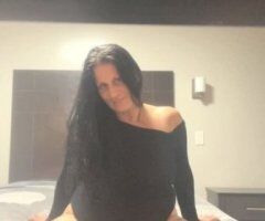 Burlington, VT Female Escort — Dirty Talk, Anal Sex, Raw GFE/BJ, In-Call or 60-Mile Travel - Image 4