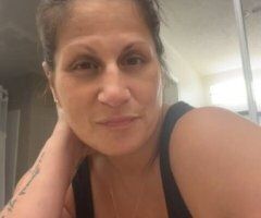 Burlington, VT Female Escort — Dirty Talk, Anal Sex, Raw GFE/BJ, In-Call or 60-Mile Travel - Image 6