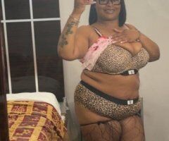 Queens escorts - Phatma’s Sexy Palace — Twitter Incalls & FaceTime Shows (Queens, NY)