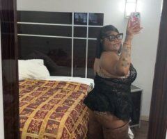 Phatma’s Sexy Palace — Twitter Incalls & FaceTime Shows (Queens, NY) - Image 5