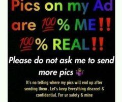 Phatma’s Sexy Palace — Twitter Incalls & FaceTime Shows (Queens, NY) - Image 7