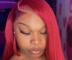 Phatma’s Sexy Palace — Twitter Incalls & FaceTime Shows (Queens, NY) - Image 9