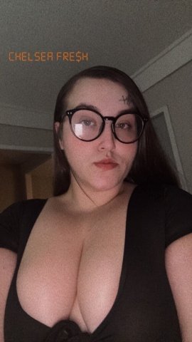 Princess Off Pleasure in Dothan: Outcalls & Tiny Talk + FaceTime Verification - 1