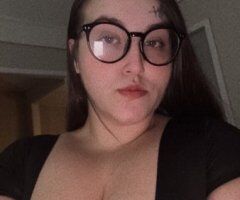Dothan escorts - Princess Off Pleasure in Dothan: Outcalls & Tiny Talk + FaceTime Verification