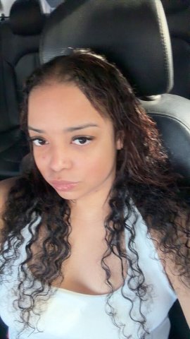 Latina Rica de Llegada — Incall Solo  - 1
