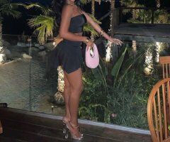 Fort Myers escorts - Fort Myers Petite & Classy Professional — Outcall Availability