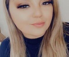 Paso Robles Female Escort — Party & Fetish Friendly Incalls/Outcalls - Image 7