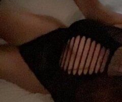 Paso Robles Female Escort — Party & Fetish Friendly Incalls/Outcalls - Image 9