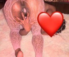 Decatur escorts - Decatur IL Adult Services for Serious Inquiries
