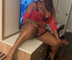 Concord escorts - Nanii — Visiting Female Escort (Limited Time) for Outcalls in Concord & Nearby