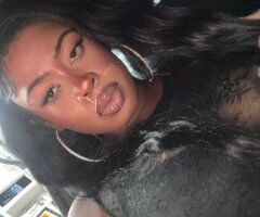 Nanii — Visiting Female Escort (Limited Time) for Outcalls in Concord & Nearby - Image 4
