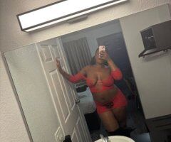 Nanii — Visiting Female Escort (Limited Time) for Outcalls in Concord & Nearby - Image 6