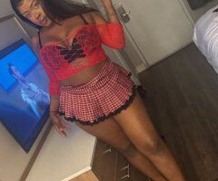 Nanii — Visiting Female Escort (Limited Time) for Outcalls in Concord & Nearby - Image 9