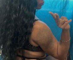 Buffalo escorts - Buffalo NY Female Escort — Special $90, plus fetish add-on
