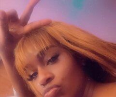 Buffalo NY Female Escort — Special $90, plus fetish add-on - Image 3
