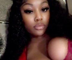 Baton Rouge escorts - Baton Rouge Female Escort — Incalls/Outcalls, FaceTime & Screening