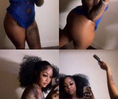 Baton Rouge Female Escort — Incalls/Outcalls, FaceTime & Screening - Image 3