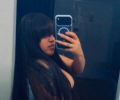 Chica Latina (23) — 100% independiente, verificación por videollamada - Image 2
