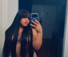 Chica Latina (23) — 100% independiente, verificación por videollamada - Image 4