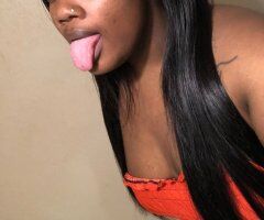 Southern Maryland escorts - Mae Mae — discreet submissive cum play with content & video