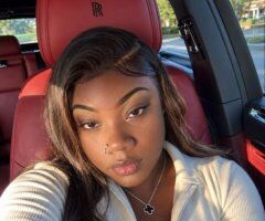 Mae Mae — discreet submissive cum play with content & video - Image 4