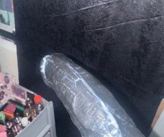 Mae Mae — discreet submissive cum play with content & video - Image 6