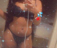 Fresno escorts - Sexy Chocolate Doll Escort — Wet & Ready (24)