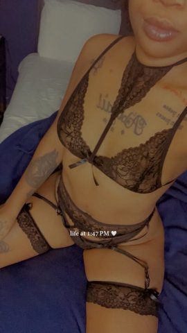 Incall Only — Incall Come Play (No Limit) - 1