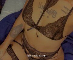 West Palm Beach escorts - Incall Only — Incall Come Play (No Limit)