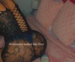 Incall Only — Incall Come Play (No Limit) - Image 2