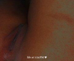 Incall Only — Incall Come Play (No Limit) - Image 4