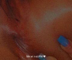 Incall Only — Incall Come Play (No Limit) - Image 5