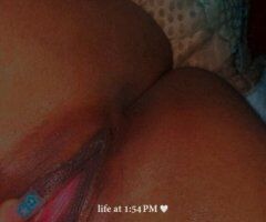 Incall Only — Incall Come Play (No Limit) - Image 6