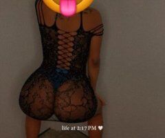 Incall Only — Incall Come Play (No Limit) - Image 8