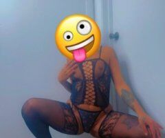 Incall Only — Incall Come Play (No Limit) - Image 11