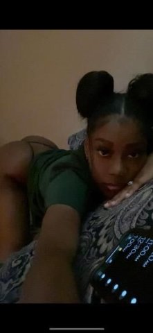 Monroe Female Gentleman — Real GFE-Style Visits (No Bareback/No Anal) - 1
