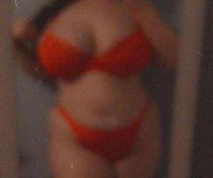 THICK LATINA (22) — Artesia In/Outcall - Image 2