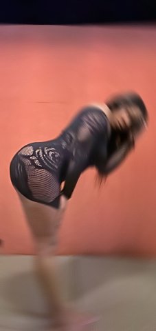 Columbus, Georgia Chocolate Playmate (Incall + Outcall) - 1