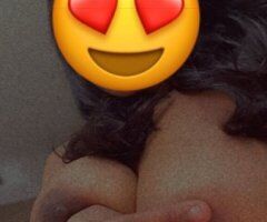 Upscale Slim Thick Tall Stunner (Outcalls Only) — Austin, TX 21 - Image 2