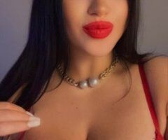 Elena — European Model Escort (Limited Time, Verification Required) - Image 2