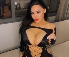 Elena — European Model Escort (Limited Time, Verification Required) - Image 4