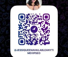 Asian Female Escort — Full Service (Anal, Oral, BBJ) 24/7 in St. George, UT - Image 5